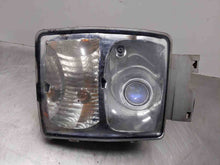 Load image into Gallery viewer, PARKLAMP STS 2005 05 2006 06 2007 07 2008 08 2009 09 10 11 Right - NW313092
