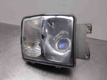 Load image into Gallery viewer, PARKLAMP STS 2005 05 2006 06 2007 07 2008 08 2009 09 10 11 Right - NW313092
