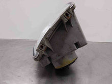 Load image into Gallery viewer, PARKLAMP STS 2005 05 2006 06 2007 07 2008 08 2009 09 10 11 Right - NW313092
