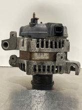 Load image into Gallery viewer, ALTERNATOR Cadillac SRX STS 04 05 06 07 08 09 10 11 - NW312836
