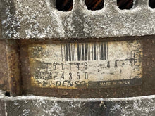 Load image into Gallery viewer, ALTERNATOR Cadillac SRX STS 04 05 06 07 08 09 10 11 - NW312836
