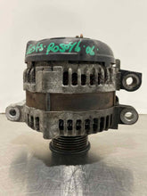 Load image into Gallery viewer, ALTERNATOR Cadillac SRX STS 04 05 06 07 08 09 10 11 - NW312836
