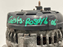 Load image into Gallery viewer, ALTERNATOR Cadillac SRX STS 04 05 06 07 08 09 10 11 - NW312836
