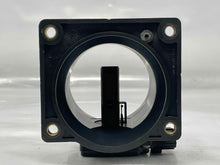 Load image into Gallery viewer, Mass Air Flow Sensor Meter MAF E150 Van E250 Van Escape Explorer 99-08 - NW4675

