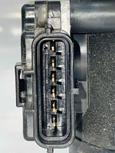 Load image into Gallery viewer, Mass Air Flow Sensor Meter MAF E150 Van E250 Van Escape Explorer 99-08 - NW4675
