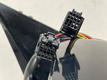 Load image into Gallery viewer, Side View Door Mirror Cadillac STS 2006 - NW312981
