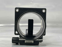 Load image into Gallery viewer, Mass Air Flow Sensor Meter MAF E150 Van E250 Van Escape Explorer 99-08 - NW4675
