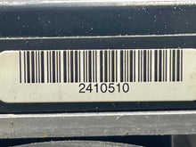 Load image into Gallery viewer, Mass Air Flow Sensor Meter MAF E150 Van E250 Van Escape Explorer 99-08 - NW4675
