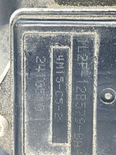 Load image into Gallery viewer, Mass Air Flow Sensor Meter MAF E150 Van E250 Van Escape Explorer 99-08 - NW4675
