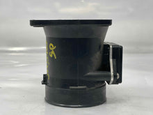 Load image into Gallery viewer, Mass Air Flow Sensor Meter MAF E150 Van E250 Van Escape Explorer 99-08 - NW4675
