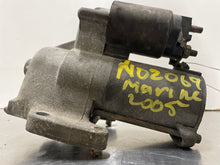 Load image into Gallery viewer, STARTER MOTOR Escape Tribute Mariner 05 06 07 08 09 10 11 - NW170140
