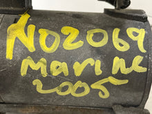 Load image into Gallery viewer, STARTER MOTOR Escape Tribute Mariner 05 06 07 08 09 10 11 - NW170140
