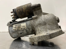Load image into Gallery viewer, STARTER MOTOR Escape Tribute Mariner 05 06 07 08 09 10 11 - NW170140
