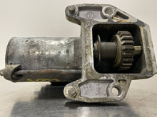 Load image into Gallery viewer, STARTER MOTOR Escape Tribute Mariner 05 06 07 08 09 10 11 - NW170140
