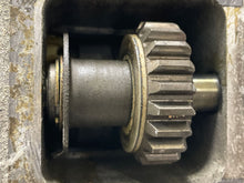 Load image into Gallery viewer, STARTER MOTOR Escape Tribute Mariner 05 06 07 08 09 10 11 - NW170140
