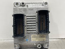 Load image into Gallery viewer, ECU ECM Computer Cadillac STS 2006 - NW313011
