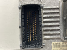 Load image into Gallery viewer, ECU ECM Computer Cadillac STS 2006 - NW313011
