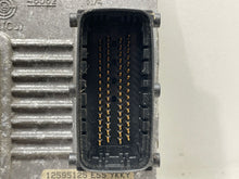 Load image into Gallery viewer, ECU ECM Computer Cadillac STS 2006 - NW313011
