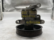 Load image into Gallery viewer, Power Steering Pump Mercury Mariner 2005 - NW162948
