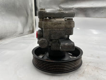 Load image into Gallery viewer, Power Steering Pump Mercury Mariner 2005 - NW162948
