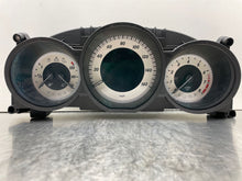 Load image into Gallery viewer, SPEEDOMETER CLUSTER Mercedes-Benz CLS550 CLS63 2012 12 - NW313632
