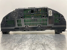 Load image into Gallery viewer, SPEEDOMETER CLUSTER Mercedes-Benz CLS550 CLS63 2012 12 - NW313632
