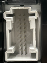 Load image into Gallery viewer, SPEEDOMETER CLUSTER Mercedes-Benz CLS550 CLS63 2012 12 - NW313632
