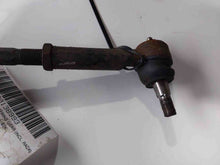 Load image into Gallery viewer, Steering Gear Rack Mercury Mariner 2005 - NW168430
