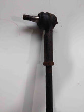Load image into Gallery viewer, Steering Gear Rack Mercury Mariner 2005 - NW168430
