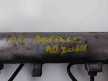 Load image into Gallery viewer, Steering Gear Rack Mercury Mariner 2005 - NW168430

