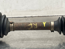 Load image into Gallery viewer, CV AXLE SHAFT Escape Mariner Tribute 01 02 03 04 05 06 07 08 09 Right - NW9639
