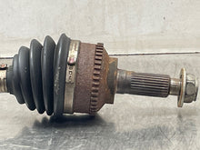 Load image into Gallery viewer, CV AXLE SHAFT Escape Mariner Tribute 01 02 03 04 05 06 07 08 09 Right - NW9639
