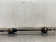 Load image into Gallery viewer, REAR AXLE SHAFT Escape Tribute Mariner 05 06 07 Right - NW9640
