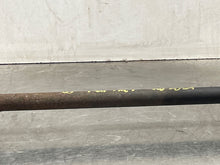 Load image into Gallery viewer, REAR AXLE SHAFT Escape Tribute Mariner 05 06 07 Right - NW9640
