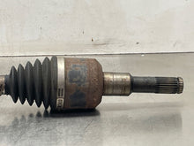 Load image into Gallery viewer, REAR AXLE SHAFT Escape Tribute Mariner 05 06 07 Right - NW9640
