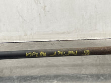 Load image into Gallery viewer, REAR AXLE SHAFT Escape Tribute Mariner 05 06 07 Right - NW9640
