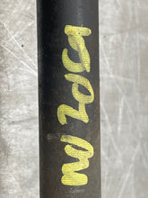 Load image into Gallery viewer, REAR AXLE SHAFT Escape Tribute Mariner 05 06 07 Right - NW9640
