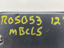Load image into Gallery viewer, ABS Pump  MERCEDES CLS-CLASS 2012 - NW313492
