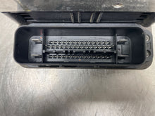 Load image into Gallery viewer, ABS Pump  MERCEDES CLS-CLASS 2012 - NW313492
