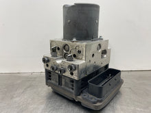 Load image into Gallery viewer, ABS Pump  MERCEDES CLS-CLASS 2012 - NW313492

