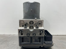 Load image into Gallery viewer, ABS Pump  MERCEDES CLS-CLASS 2012 - NW313492
