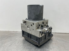 Load image into Gallery viewer, ABS Pump  MERCEDES CLS-CLASS 2012 - NW313492
