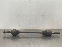 Load image into Gallery viewer, REAR AXLE SHAFT Escape Tribute Mariner 05 06 07 Left - NW9641
