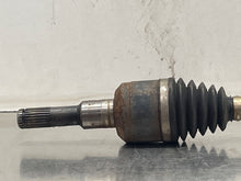 Load image into Gallery viewer, REAR AXLE SHAFT Escape Tribute Mariner 05 06 07 Left - NW9641
