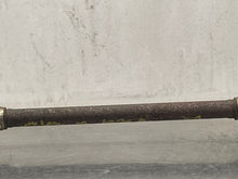 Load image into Gallery viewer, REAR AXLE SHAFT Escape Tribute Mariner 05 06 07 Left - NW9641
