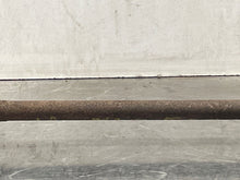 Load image into Gallery viewer, REAR AXLE SHAFT Escape Tribute Mariner 05 06 07 Left - NW9641
