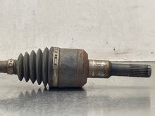 Load image into Gallery viewer, REAR AXLE SHAFT Escape Tribute Mariner 05 06 07 Left - NW9641

