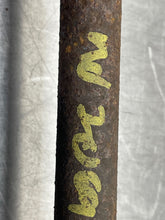 Load image into Gallery viewer, REAR AXLE SHAFT Escape Tribute Mariner 05 06 07 Left - NW9641
