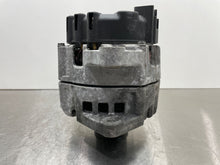 Load image into Gallery viewer, Alternator  MERCEDES CLS-CLASS 2012 - NW313493
