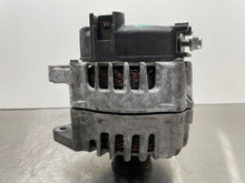 Load image into Gallery viewer, Alternator  MERCEDES CLS-CLASS 2012 - NW313493
